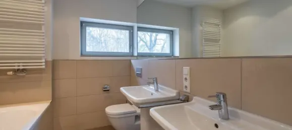 2 غرف نوم شقة في Furth, Germany رقم 29627 11