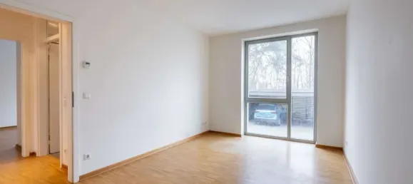 2 غرف نوم شقة في Furth, Germany رقم 29627 10