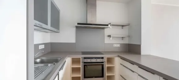 2 غرف نوم شقة في Furth, Germany رقم 29627 8