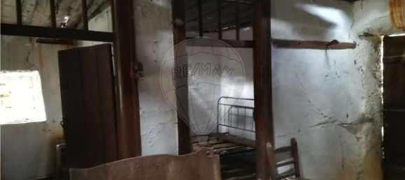 2 bedrooms House in Pousaflores, Portugal No. 20712 8