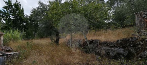 2 bedrooms House in Pousaflores, Portugal No. 20712 2