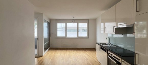 2-Zimmer Wohnung in Favoriten, Austria, Nr. 165817 11