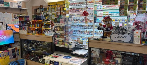 1-Zimmer Gewerbliche Immobilie in San Giovanni Bianco, Italy, Nr. 88086 10