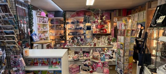 1-Zimmer Gewerbliche Immobilie in San Giovanni Bianco, Italy, Nr. 88086 6