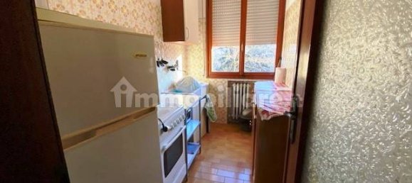 1 bedroom Apartment in Guiglia, Italy No. 115068 2