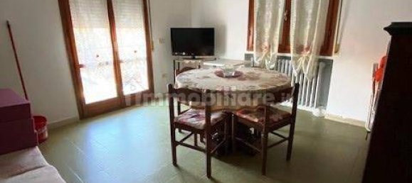 1 bedroom Apartment in Guiglia, Italy No. 115068 4