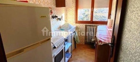 1 bedroom Apartment in Guiglia, Italy No. 115068 3