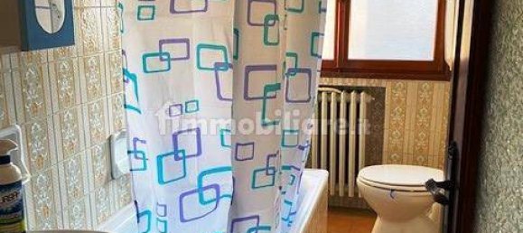 1 bedroom Apartment in Guiglia, Italy No. 115068 5