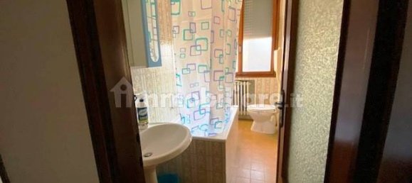 1 bedroom Apartment in Guiglia, Italy No. 115068 6