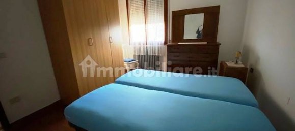 1 bedroom Apartment in Guiglia, Italy No. 115068 8