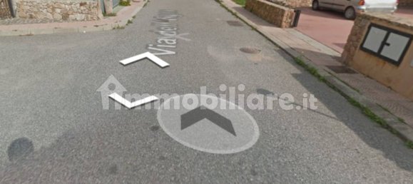 1 room Office in Loiri Porto San Paolo, Italy No. 258328 7