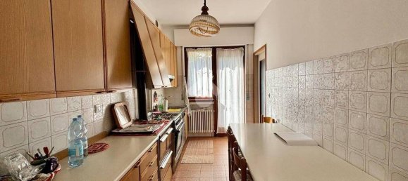 Casa de 3 dormitorios en Conegliano, Italy No. 60543 5