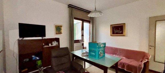 Casa de 3 dormitorios en Conegliano, Italy No. 60543 12