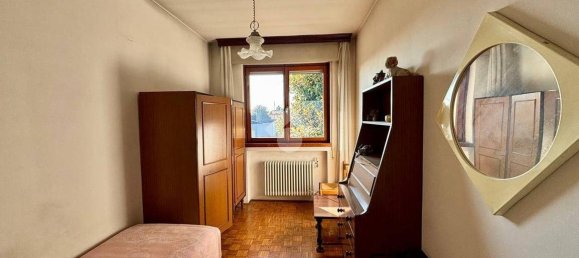 Casa de 3 dormitorios en Conegliano, Italy No. 60543 25