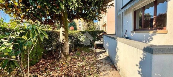 Casa de 3 dormitorios en Conegliano, Italy No. 60543 2