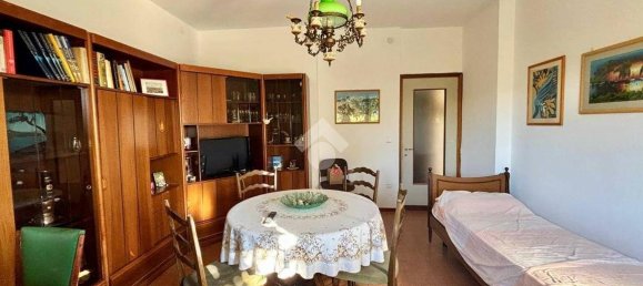 Casa de 3 dormitorios en Conegliano, Italy No. 60543 8