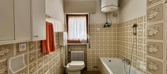 Casa de 3 dormitorios en Conegliano, Italy No. 60543 29