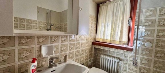 Casa de 3 dormitorios en Conegliano, Italy No. 60543 14