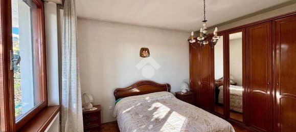 Casa de 3 dormitorios en Conegliano, Italy No. 60543 17