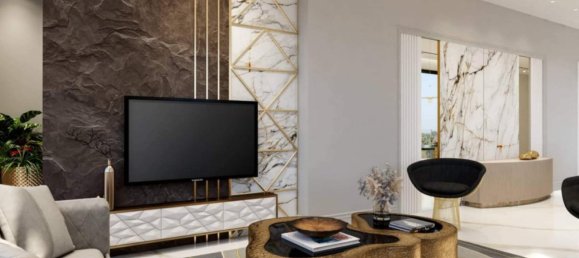 2 bedrooms Apartment in Nicosia, Cyprus No. 12855 2