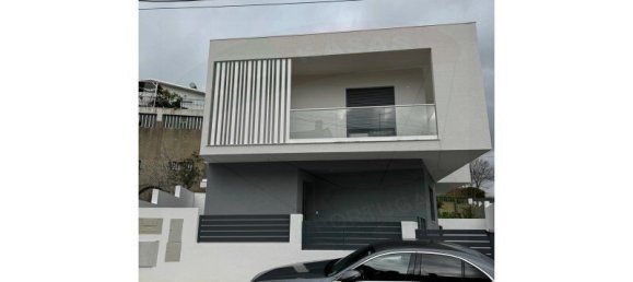 Casa T4 em Odivelas, Portugal N.º 99526 2