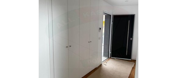 Casa T4 em Odivelas, Portugal N.º 99526 20