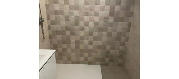 Casa T4 em Odivelas, Portugal N.º 99526 13