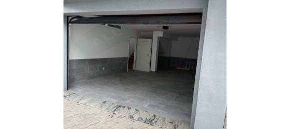 Casa T4 em Odivelas, Portugal N.º 99526 30