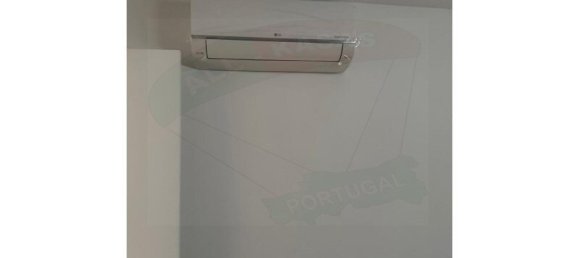 Casa T4 em Odivelas, Portugal N.º 99526 25