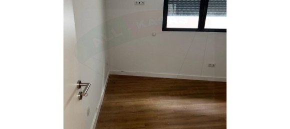 Casa T4 em Odivelas, Portugal N.º 99526 26