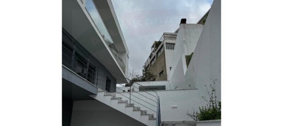 Casa T4 em Odivelas, Portugal N.º 99526 7