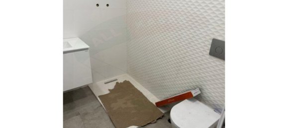 Casa T4 em Odivelas, Portugal N.º 99526 22