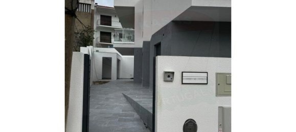 Casa T4 em Odivelas, Portugal N.º 99526 5