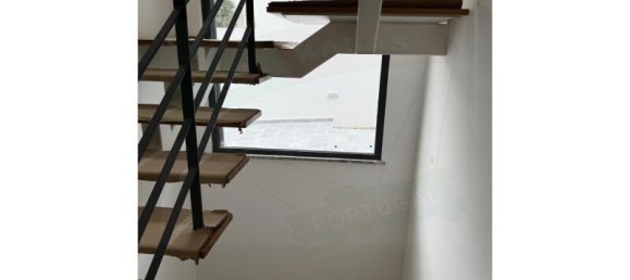 Casa T4 em Odivelas, Portugal N.º 99526 18