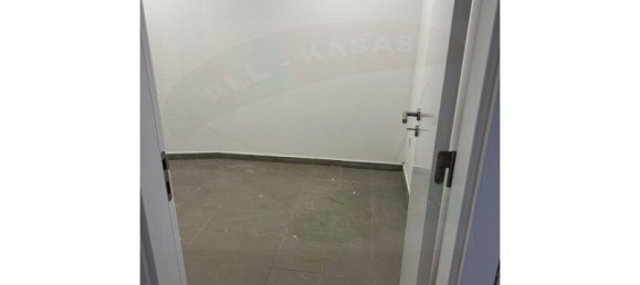 Casa T4 em Odivelas, Portugal N.º 99526 28