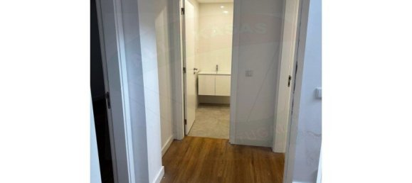 Casa T4 em Odivelas, Portugal N.º 99526 15