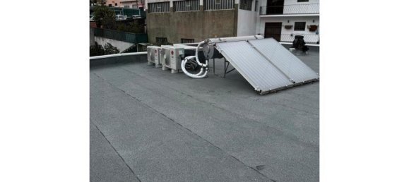 Casa T4 em Odivelas, Portugal N.º 99526 11