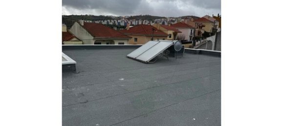 Casa T4 em Odivelas, Portugal N.º 99526 12