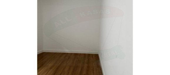 Casa T4 em Odivelas, Portugal N.º 99526 19