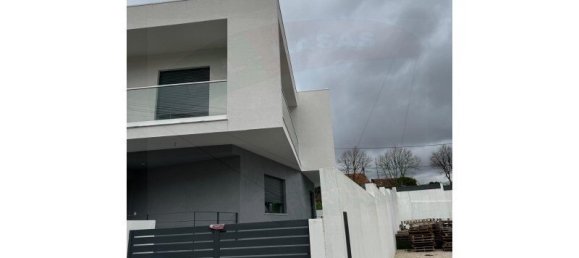 Casa T4 em Odivelas, Portugal N.º 99526 4