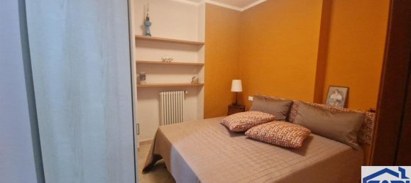2-Zimmer Wohnung in San Sebastiano Curone, Italy, Nr. 112261 9