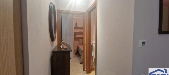 2-Zimmer Wohnung in San Sebastiano Curone, Italy, Nr. 112261 12