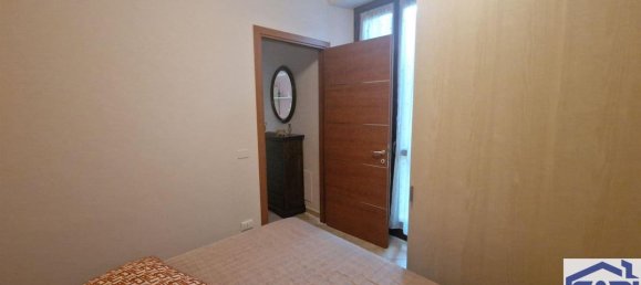 2-Zimmer Wohnung in San Sebastiano Curone, Italy, Nr. 112261 11