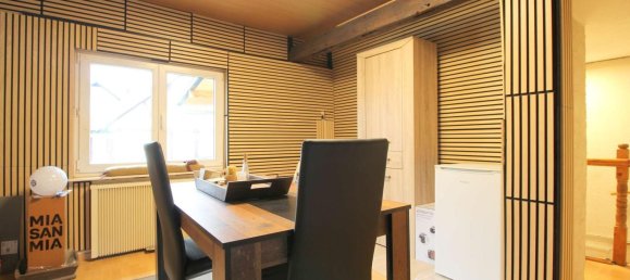 2 bedrooms Townhouse in Westerwaldkreis, Germany No. 55045 13