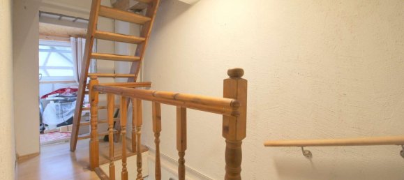 2 bedrooms Townhouse in Westerwaldkreis, Germany No. 55045 18