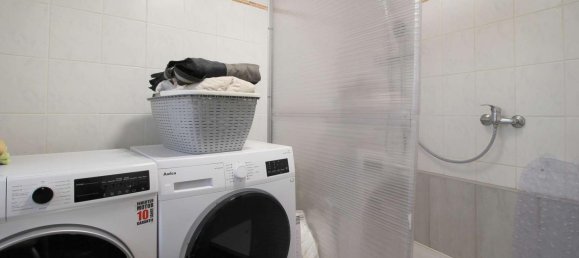 2 bedrooms Townhouse in Westerwaldkreis, Germany No. 55045 12