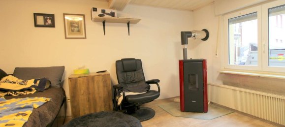 2 bedrooms Townhouse in Westerwaldkreis, Germany No. 55045 9