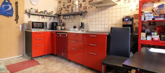 2 bedrooms Townhouse in Westerwaldkreis, Germany No. 55045 7