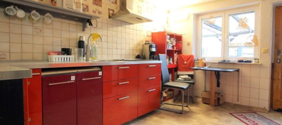 2 bedrooms Townhouse in Westerwaldkreis, Germany No. 55045 8