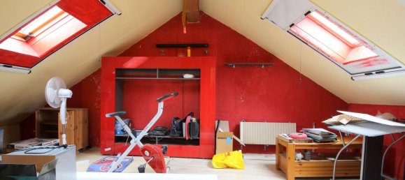 2 bedrooms Townhouse in Westerwaldkreis, Germany No. 55045 17